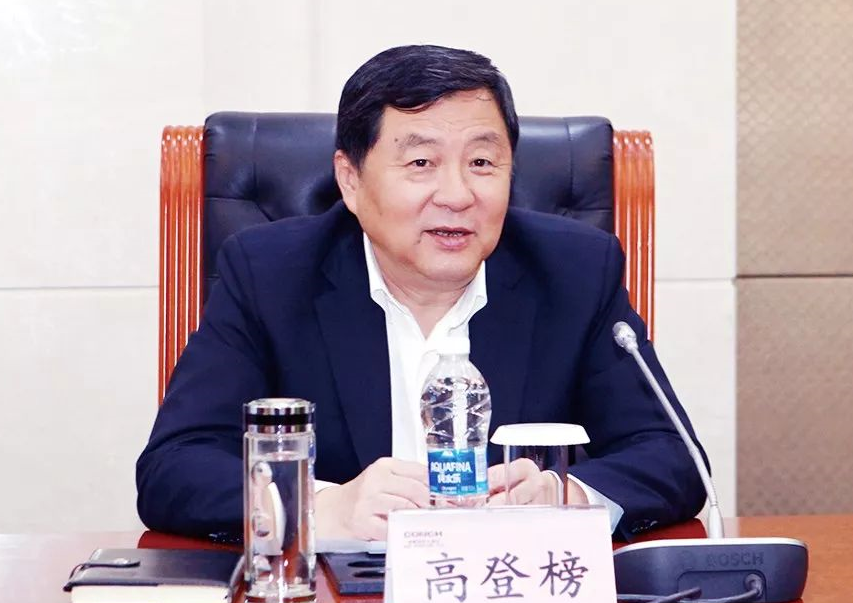 微信圖片_20200414151331.png
