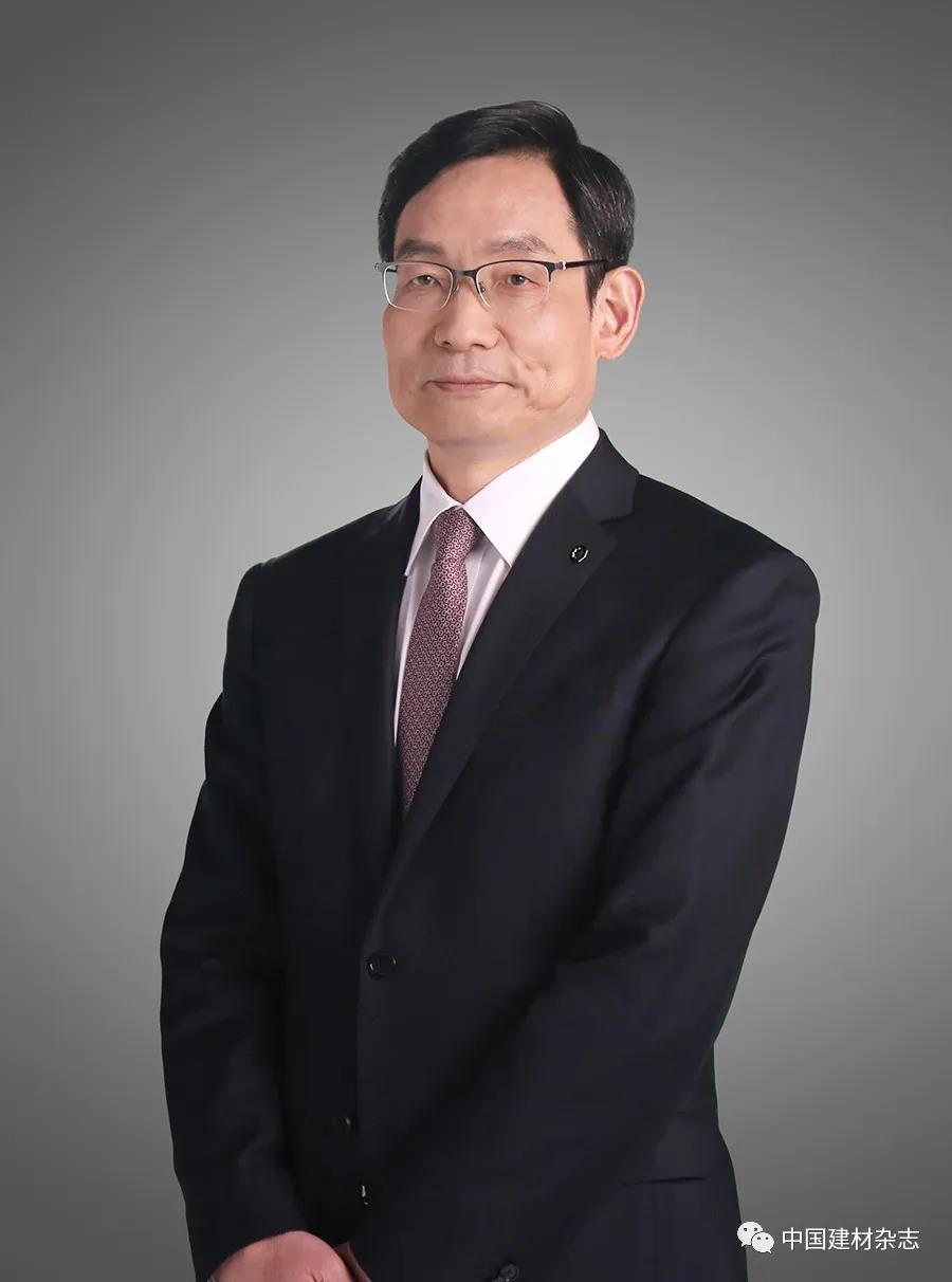 微信圖片_20200508085549.jpg