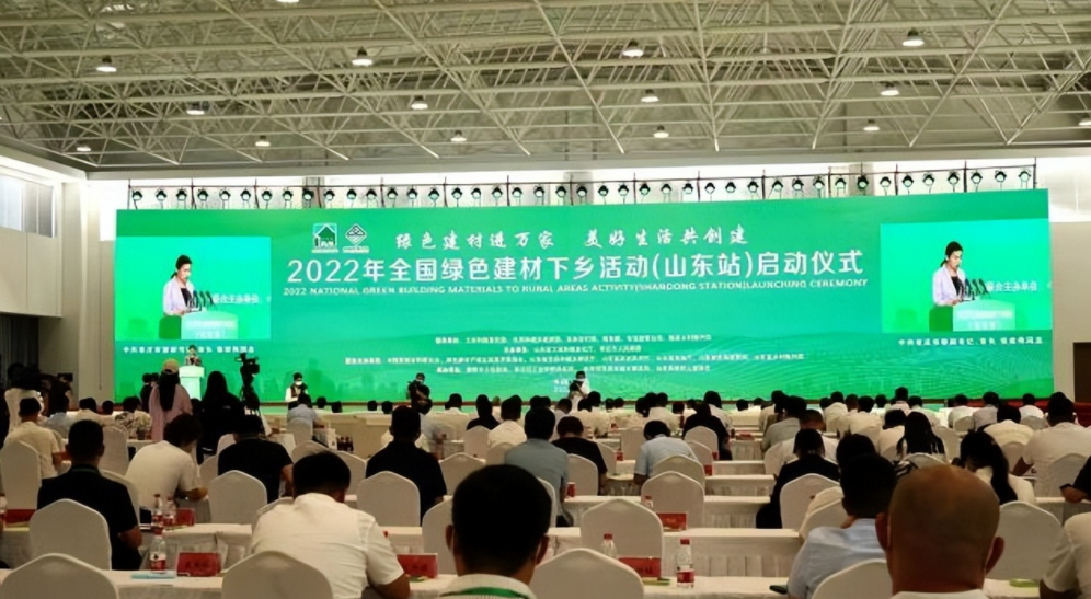 62c6a47e06ff6.png image.png