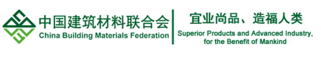 633650835a226.png image.png