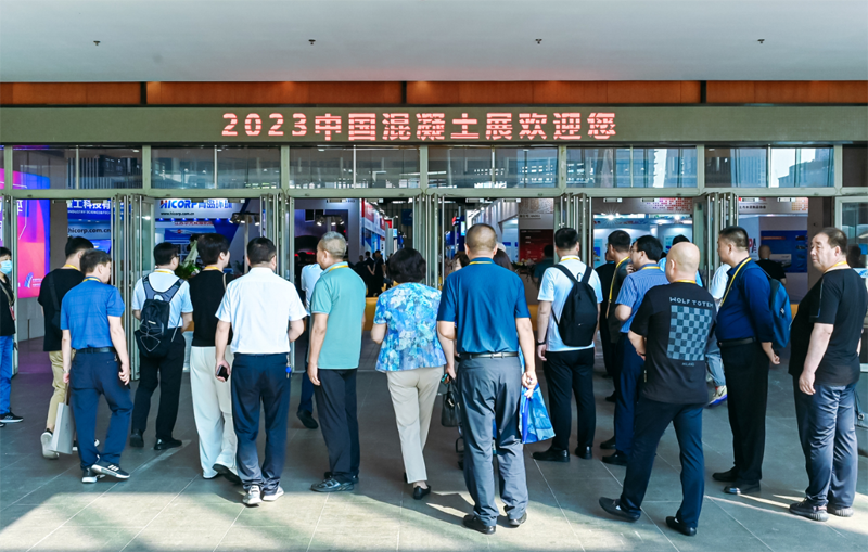 12-微信圖片_20230609131535.png